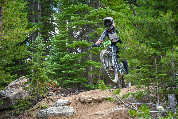 Gravity DH_08.06_11;41