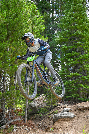 Gravity DH_08.06_11;27-2