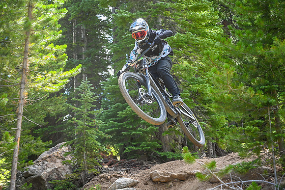 Gravity DH_08.06_11;34