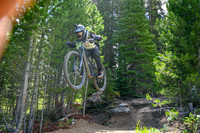 Gravity DH_08.06_11;11-4