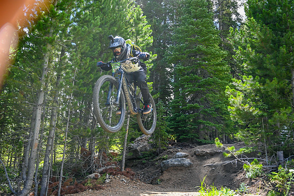 Gravity DH_08.06_11;11-4