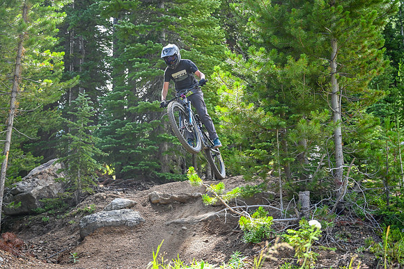 Gravity DH_08.06_11;17