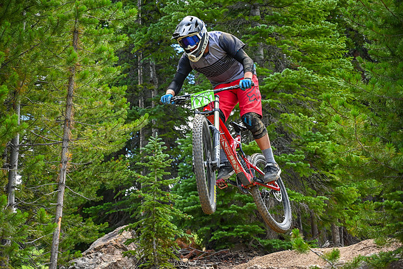 Gravity DH_08.06_11;50-2
