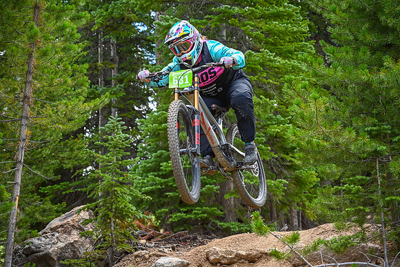 Gravity DH_08.06_11;44-2