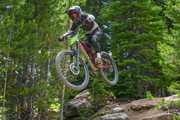 Gravity DH_08.06_11;55-2