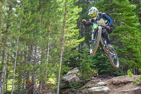 Gravity DH_08.06_11;29-2