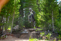 Gravity DH_08.06_11;11