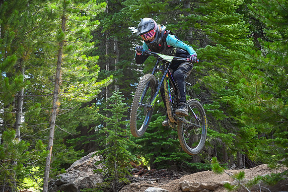 Gravity DH_08.06_11;40-6