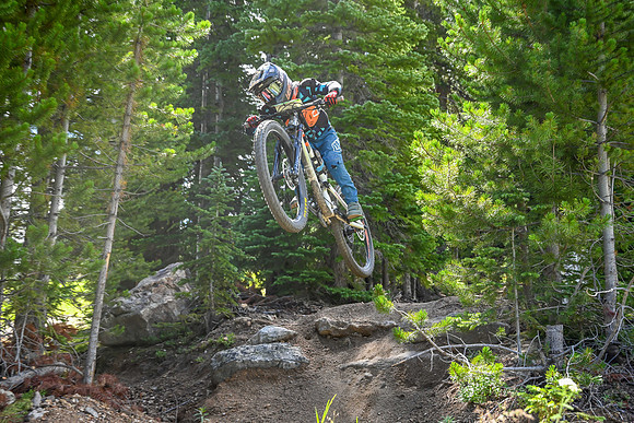 Gravity DH_08.06_11;09