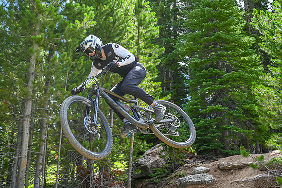 Gravity DH_08.06_11;48-4