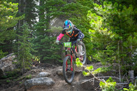 Gravity DH_08.06_11;14