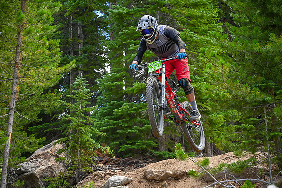 Gravity DH_08.06_11;50