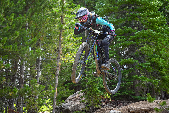 Gravity DH_08.06_11;40-7