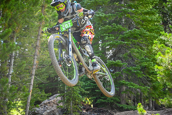 Gravity DH_08.06_11;11-7