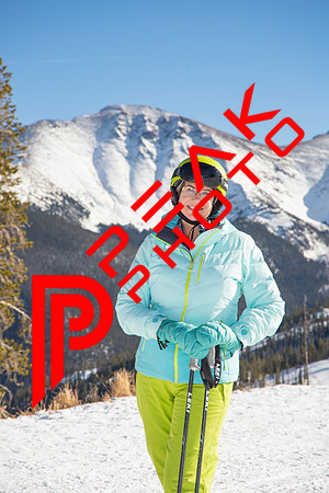 WP_12.03_15