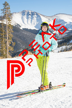 WP_12.03_7145