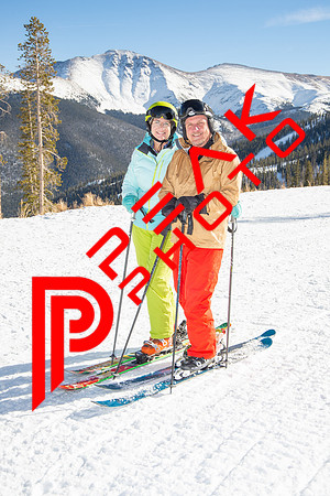 WP_12.03_2