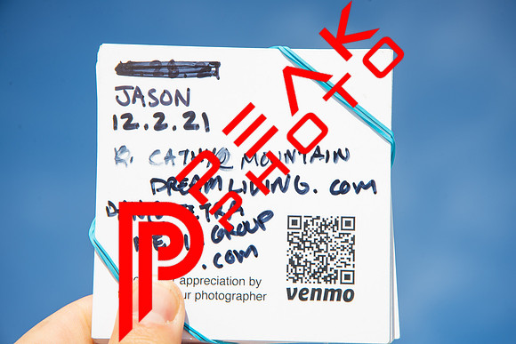 WP_12.03_17