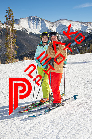 WP_12.03_1