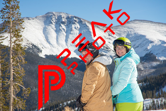 WP_12.03_11