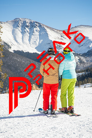 WP_12.03_6