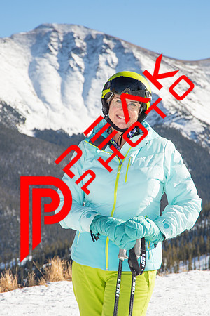 WP_12.03_7147
