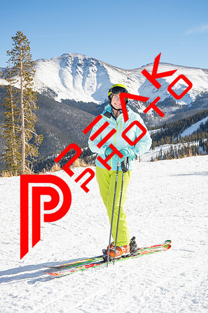 WP_12.03_13