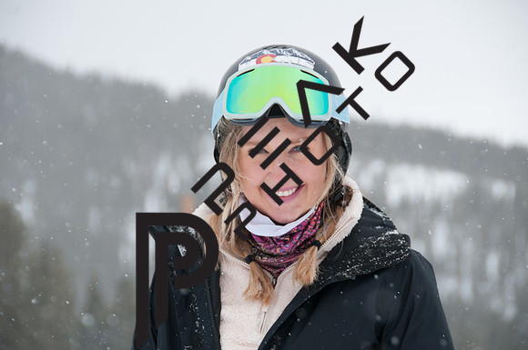 JSD_12.25.19-6747