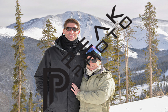 JSD_12.19.19-3010