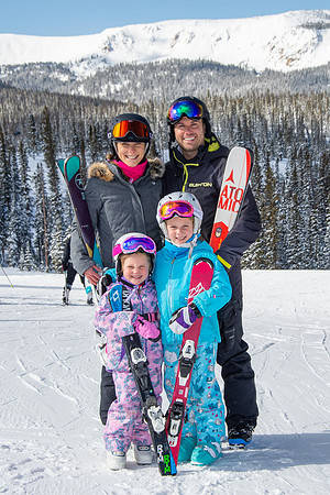3.30.21-2207