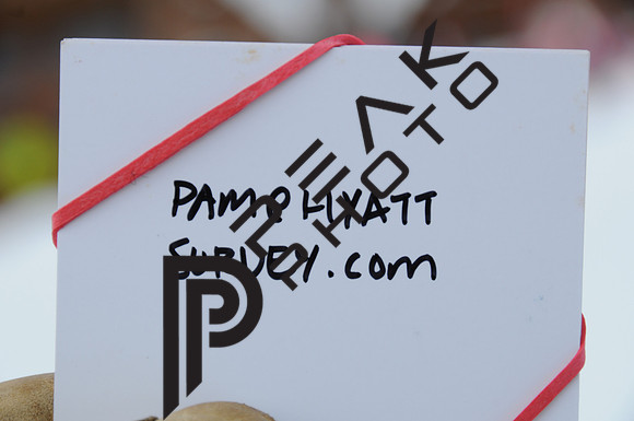 12.17.19-6466