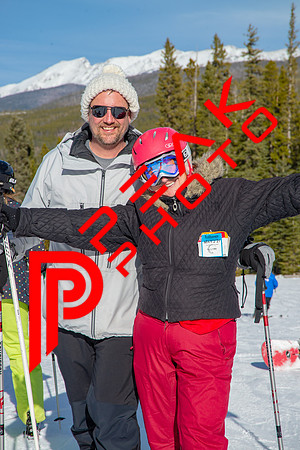 WP_11.26_71