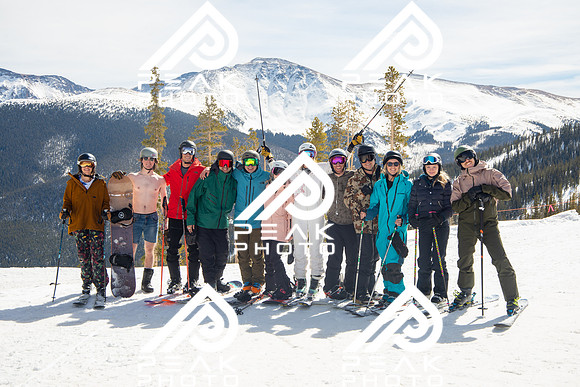 WP_03.03.22_6044