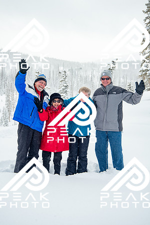 WP_02.24.22_5464