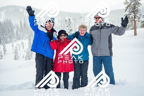 WP_02.24.22_5462