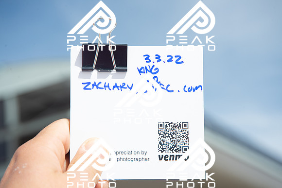 WP_03.03.22_6048