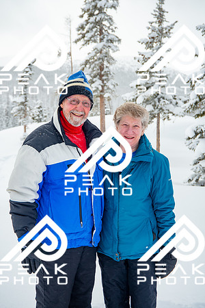WP_02.24.22_5475