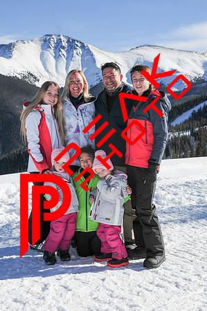 Rainmaker 9.20.20-14;21-2