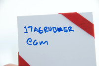 JSD 1.16.20-1477
