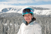 JSD 1.26.20-2363