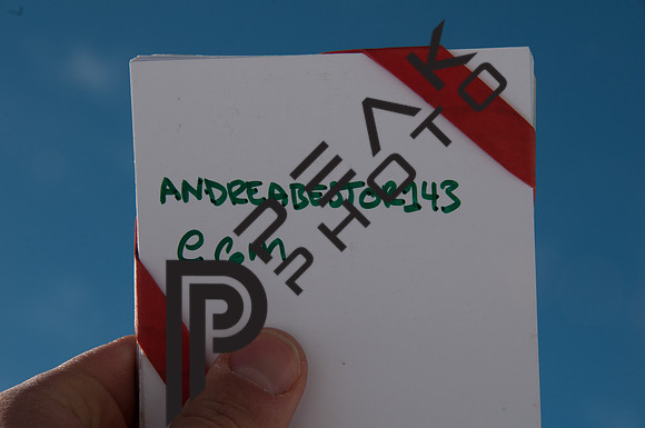JSD 1.26.20-2364