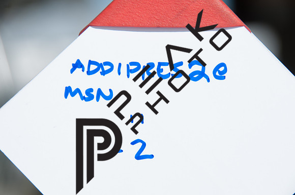 JSD 2.8.20-3830