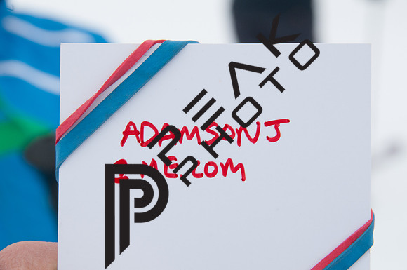 JSD_12.27.19-7405
