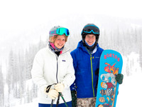 GWC_01_03_20-0890