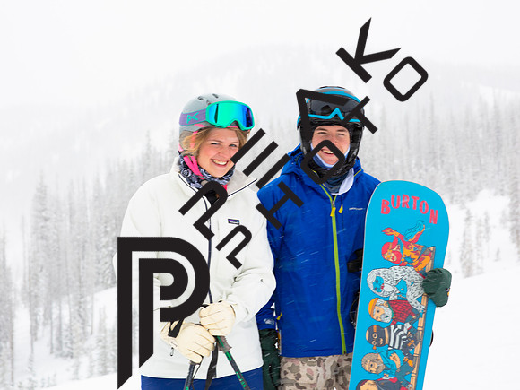 GWC_01_03_20-0890