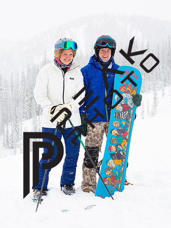 GWC_01_03_20-0893