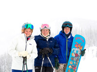 GWC_01_03_20-0881