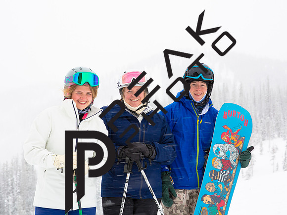 GWC_01_03_20-0881