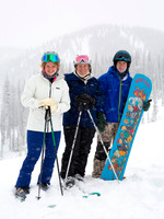 GWC_01_03_20-0888