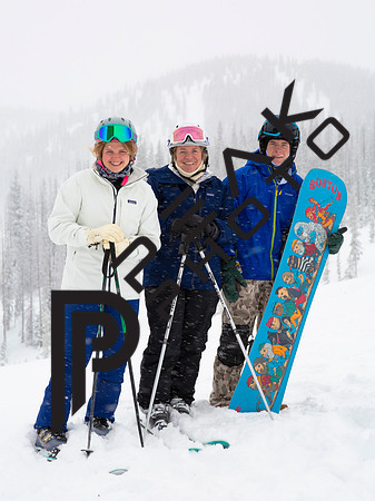 GWC_01_03_20-0888